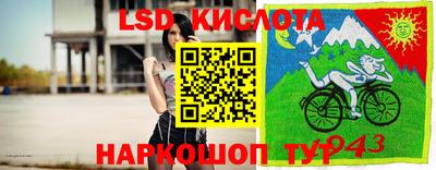 ГАЛЛЮЦИНОГЕННЫЕ ГРИБЫ Первоуральск
