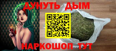 крисы Партизанск