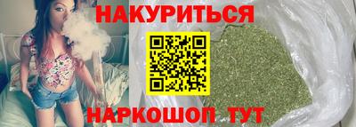 крисы Партизанск