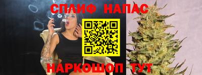 крисы Партизанск